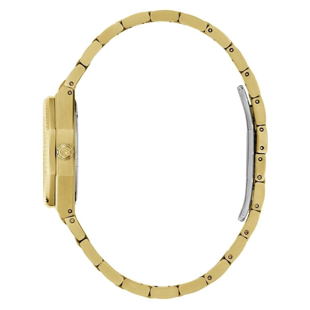 Guess Collection GCZ70002L6 Kol Saati