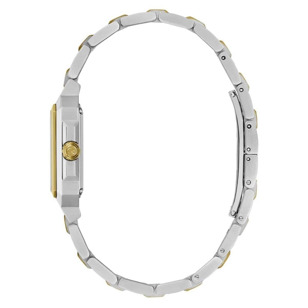 Guess Collection GCZ72002L9 Kol Saati