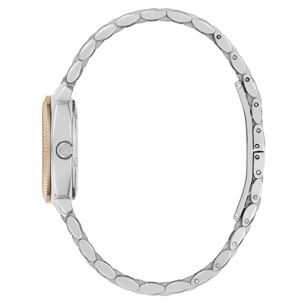 Guess Collection GCZ73002L1 Kol Saati