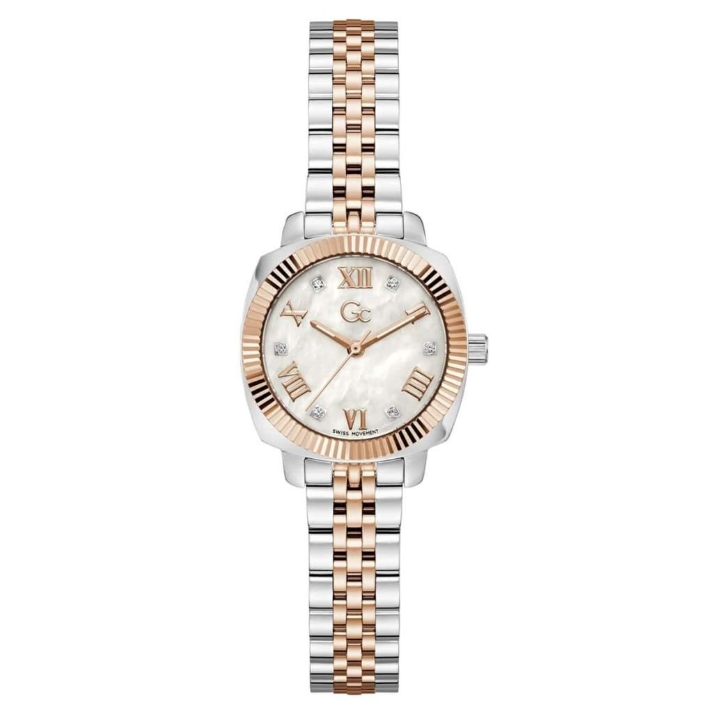 Guess Collection GCZ73002L1 Kol Saati
