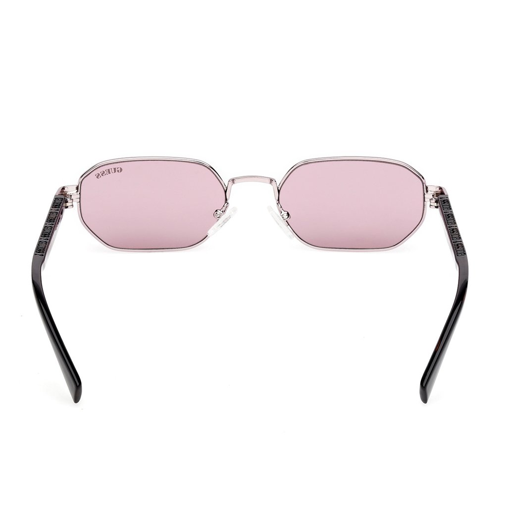 Guess GU 00231 81Y .53 Güneş Gözlüğü