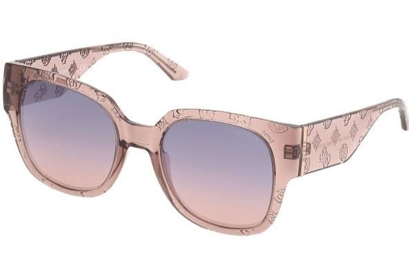 Guess GU 7727 45Z .55 Güneş Gözlüğü