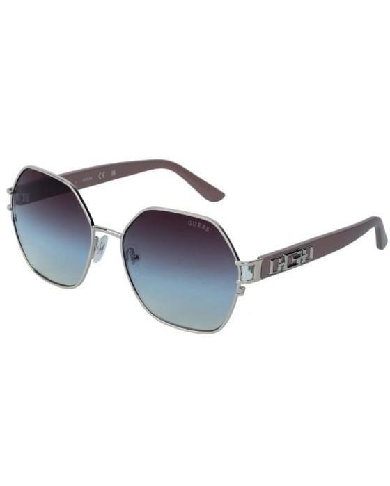 Guess GU 7913 33W .59 Güneş Gözlüğü