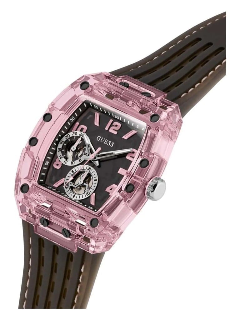 Guess GUGW0032G3 Kol Saati