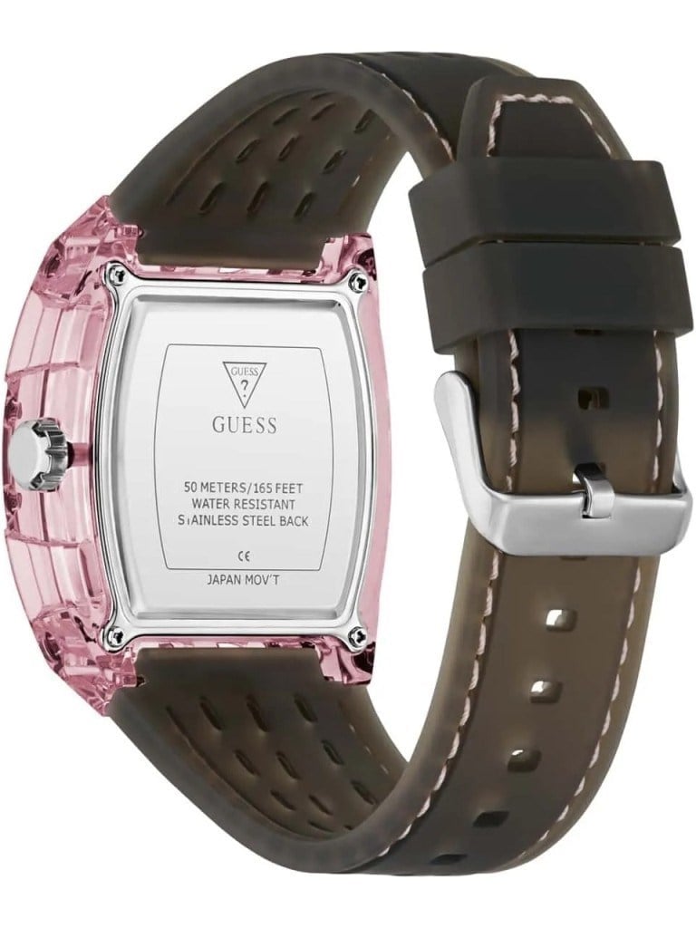 Guess GUGW0032G3 Kol Saati