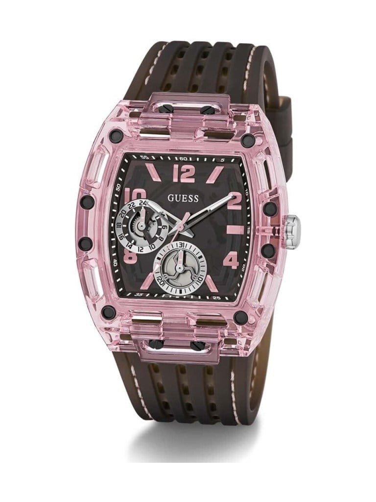 Guess GUGW0032G3 Kol Saati