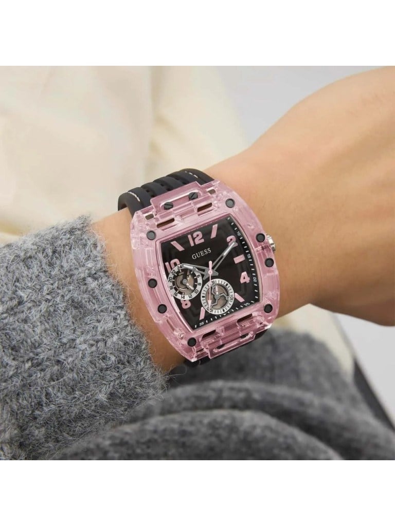 Guess GUGW0032G3 Kol Saati