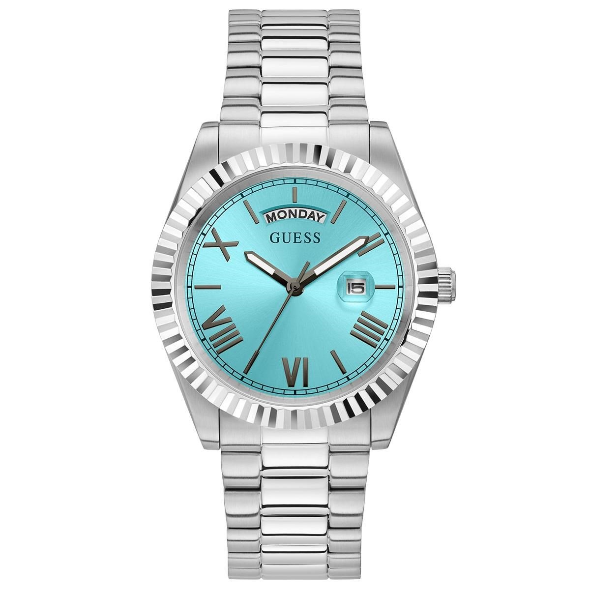 Guess GUGW0265G11 Erkek Kol Saati