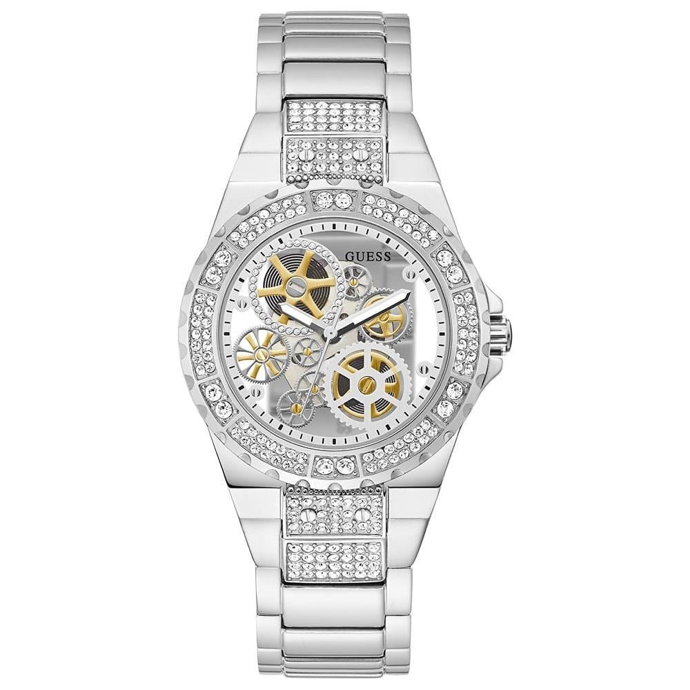 Guess GUGW0302L1 Kadın Kol Saati