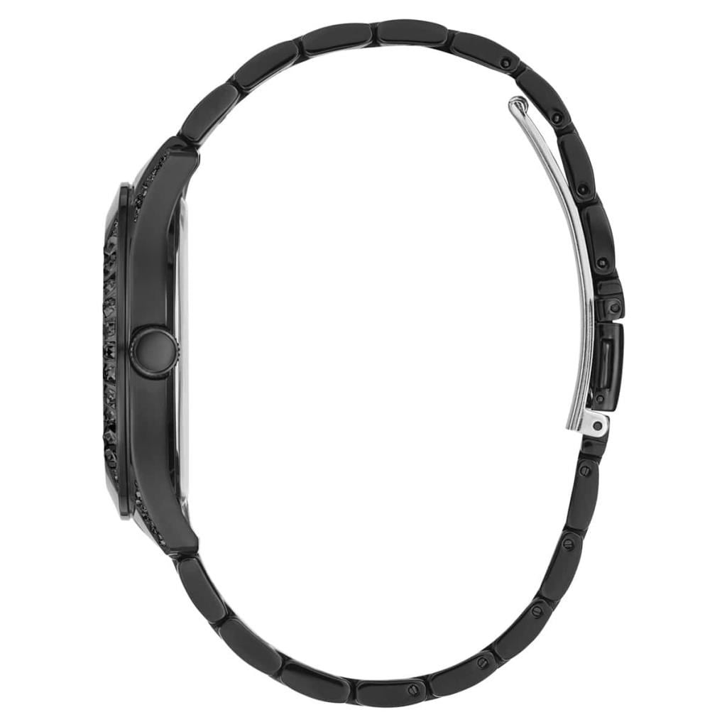 Guess GUGW0305L1 Kol Saati