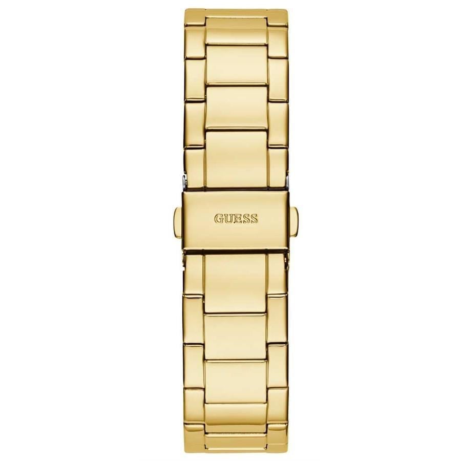 Guess GUGW0320L2 Kol Saati