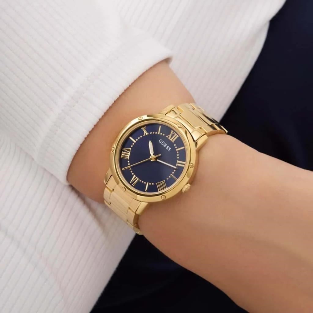 Guess GUGW0404L4 Kol Saati