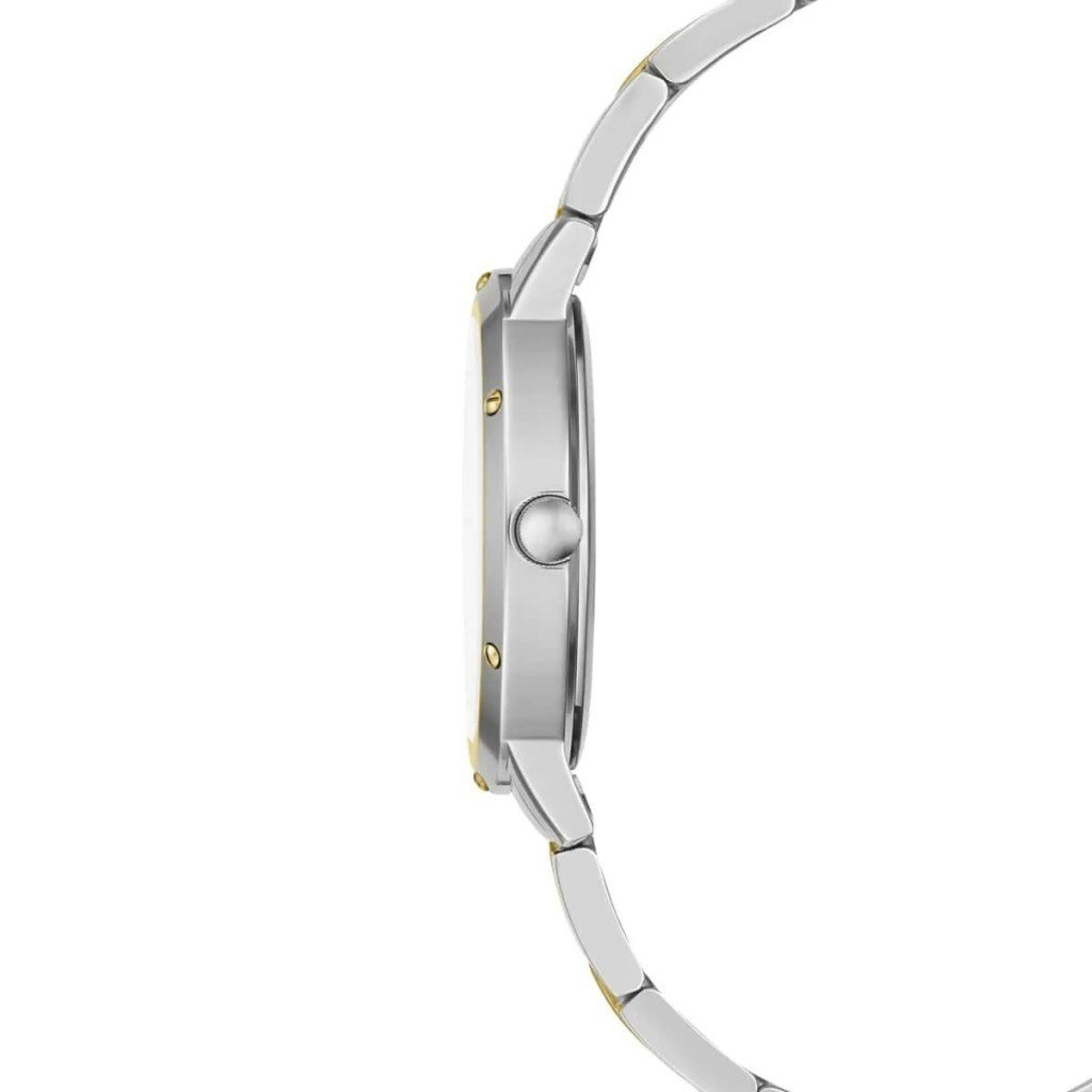 Guess GUGW0404L5 Kol Saati