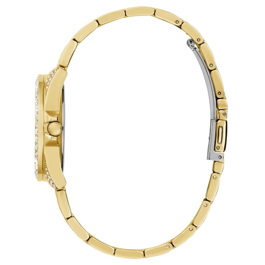 Guess GUGW0475L5 Kol Saati