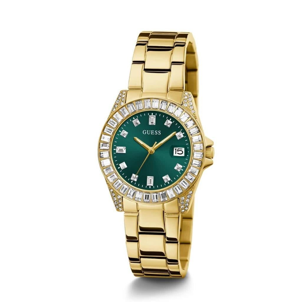 Guess GUGW0475L5 Kol Saati
