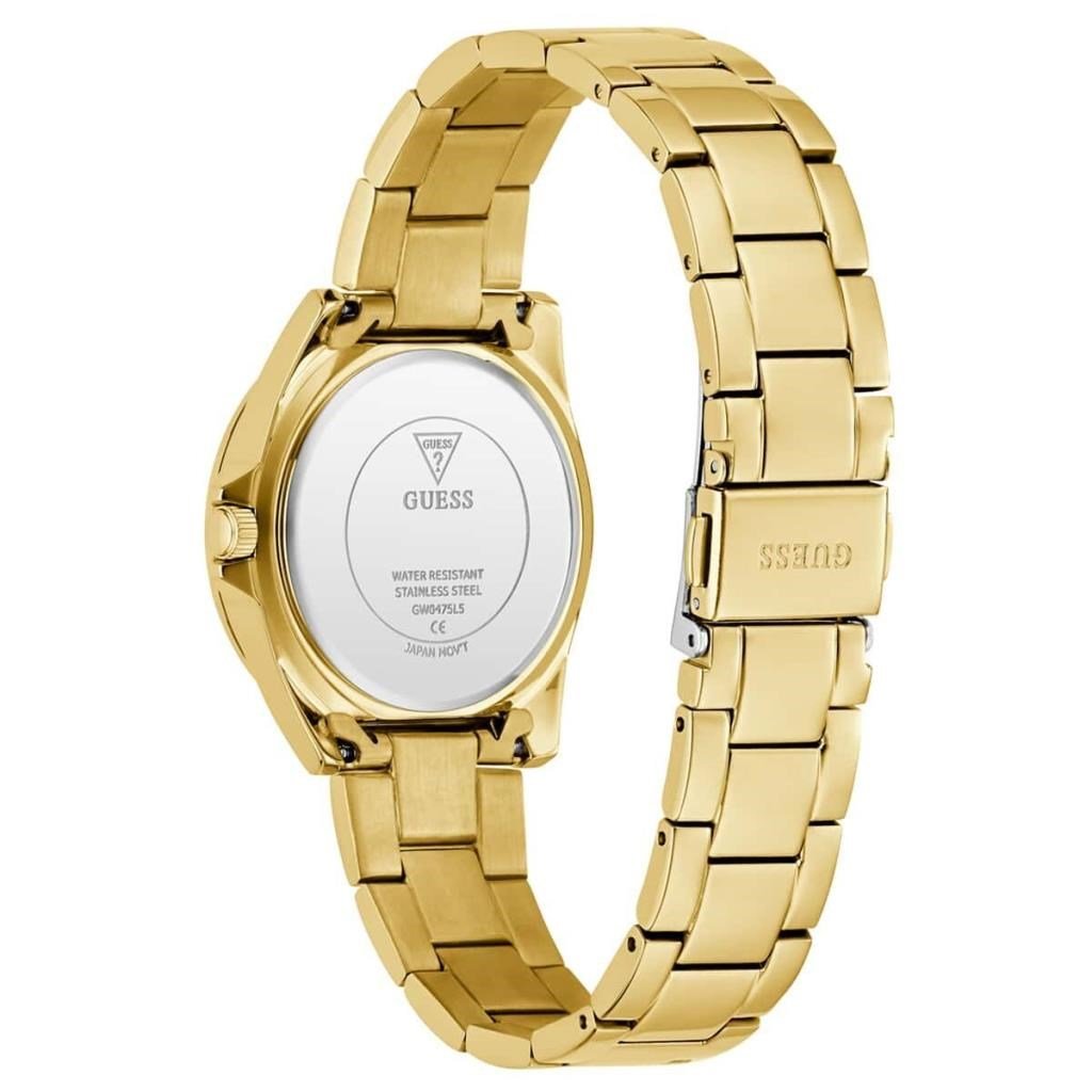 Guess GUGW0475L5 Kol Saati