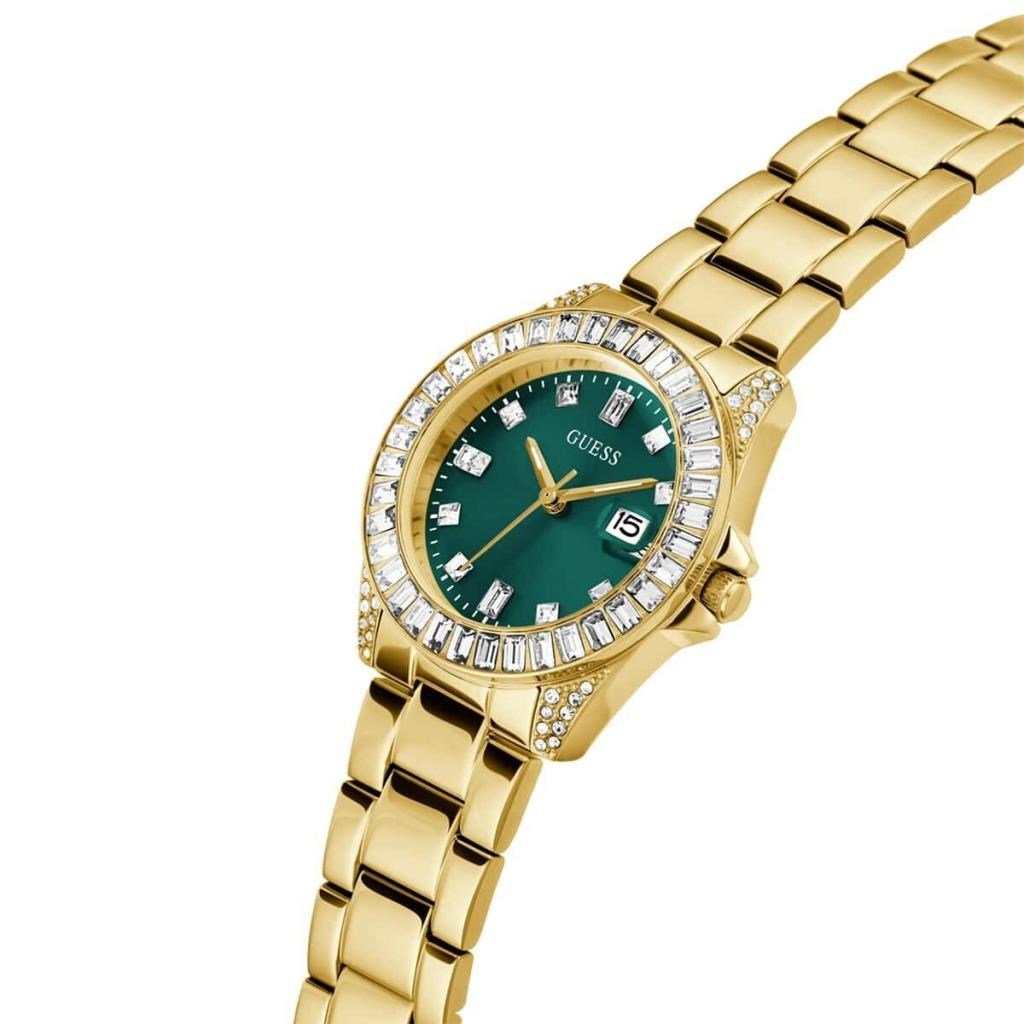 Guess GUGW0475L5 Kol Saati