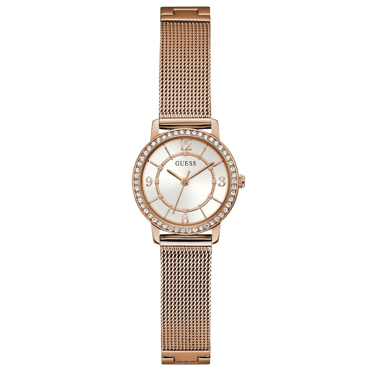 Guess GUGW0534L3 Kadın Kol Saati (SZ) (30)