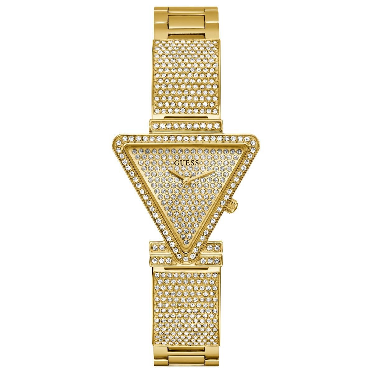 Guess  GUGW0644L2 Kadın Kol Saati