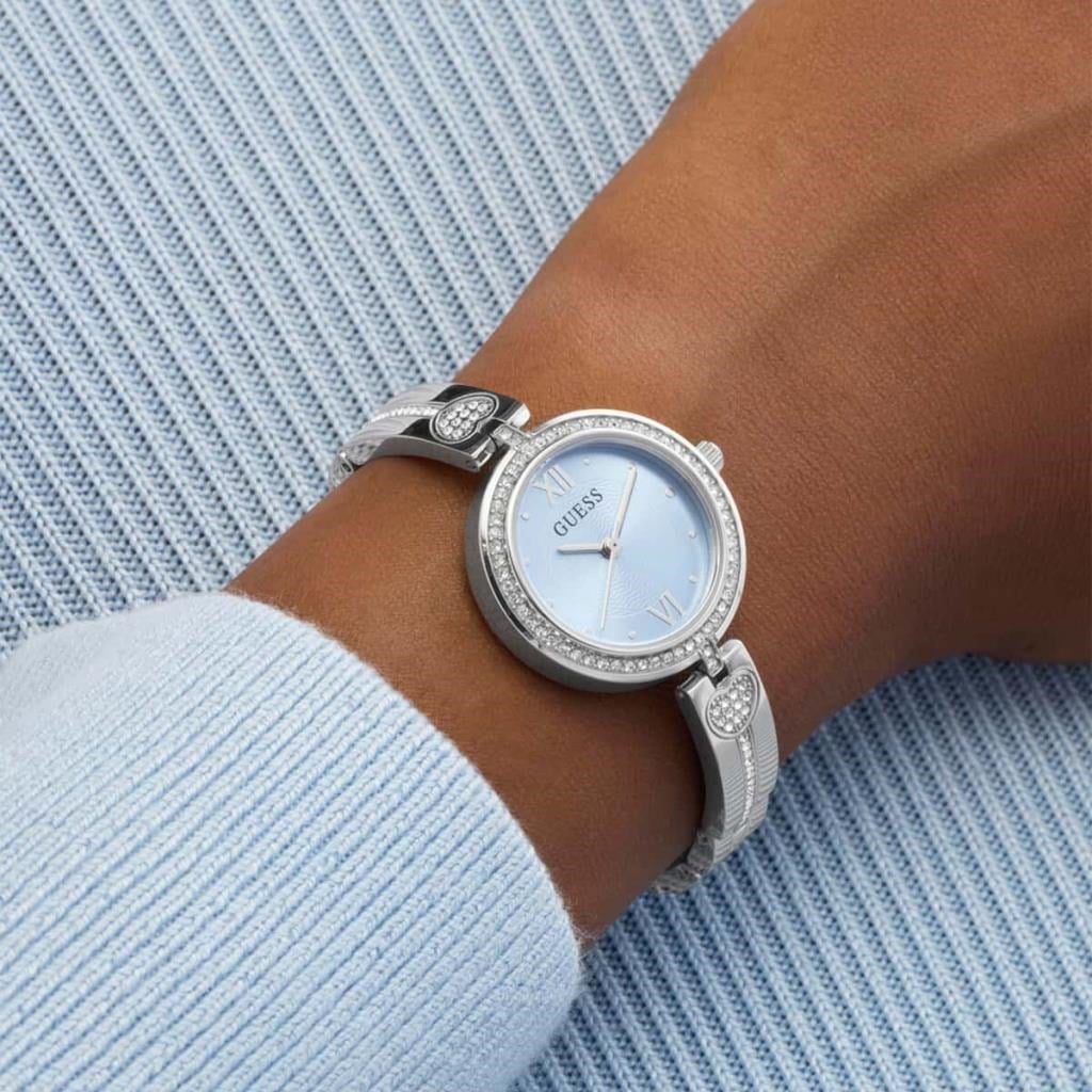 Guess GUGW0655L4 Kol Saati