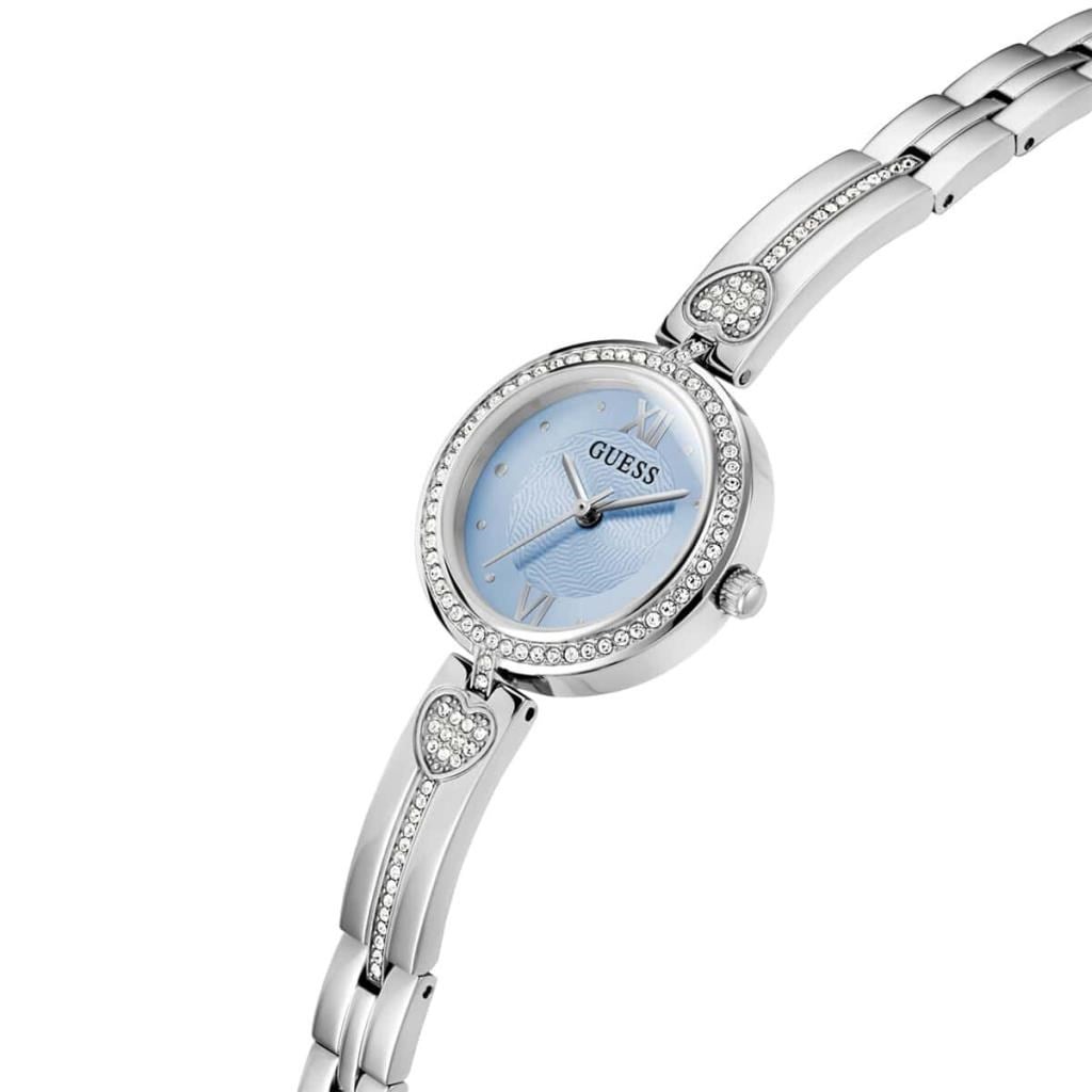 Guess GUGW0655L4 Kol Saati
