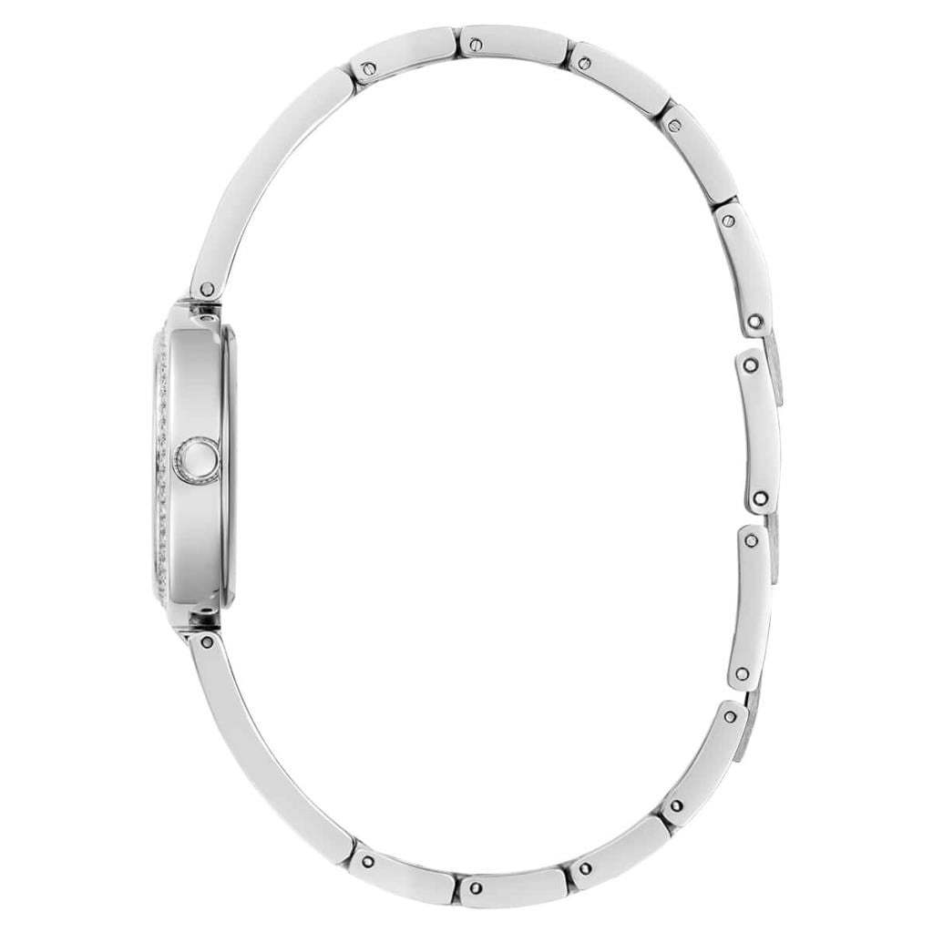 Guess GUGW0655L4 Kol Saati