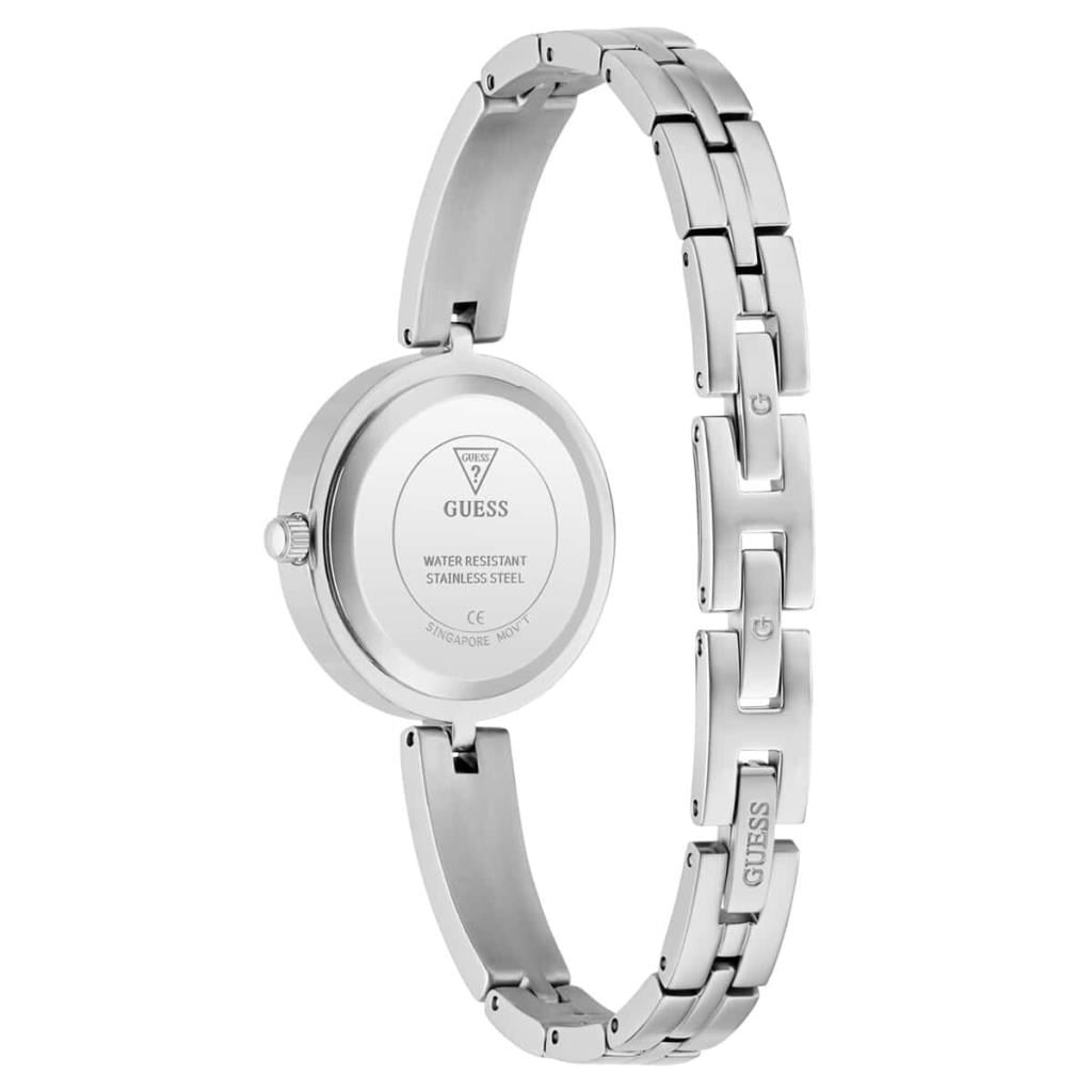 Guess GUGW0655L4 Kol Saati
