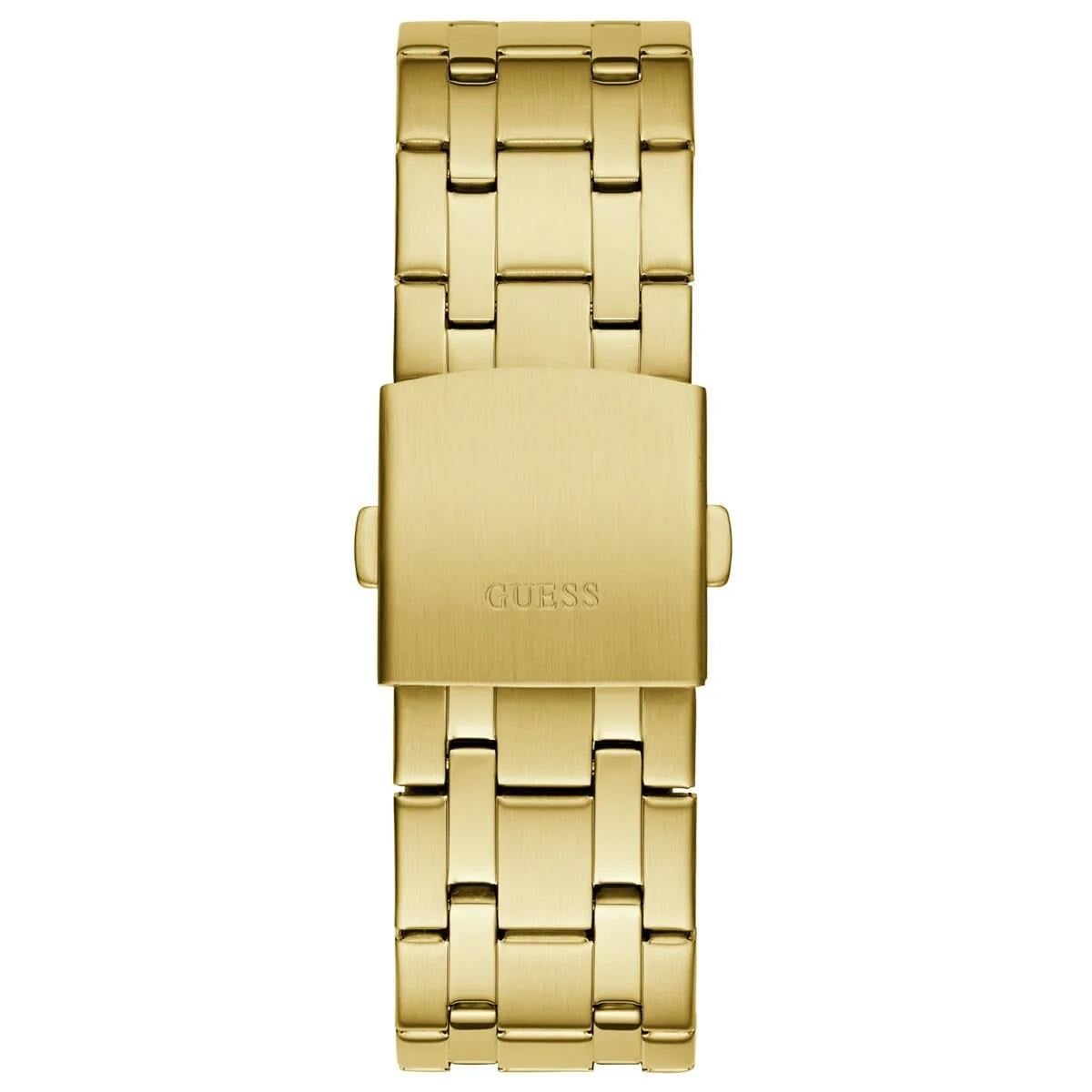 Guess GUGW0661G2 Erkek Kol Saati
