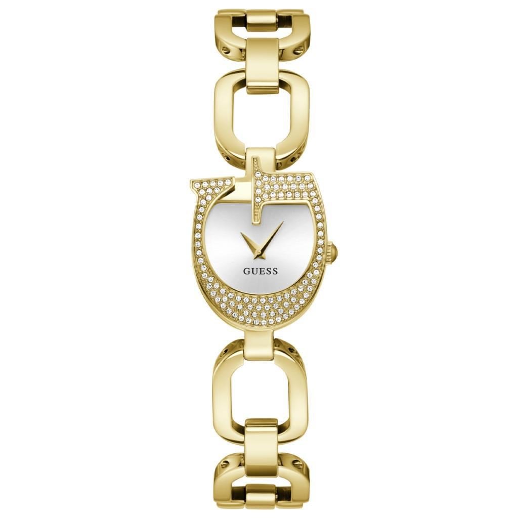Guess GUGW0683L2 Kol Saati