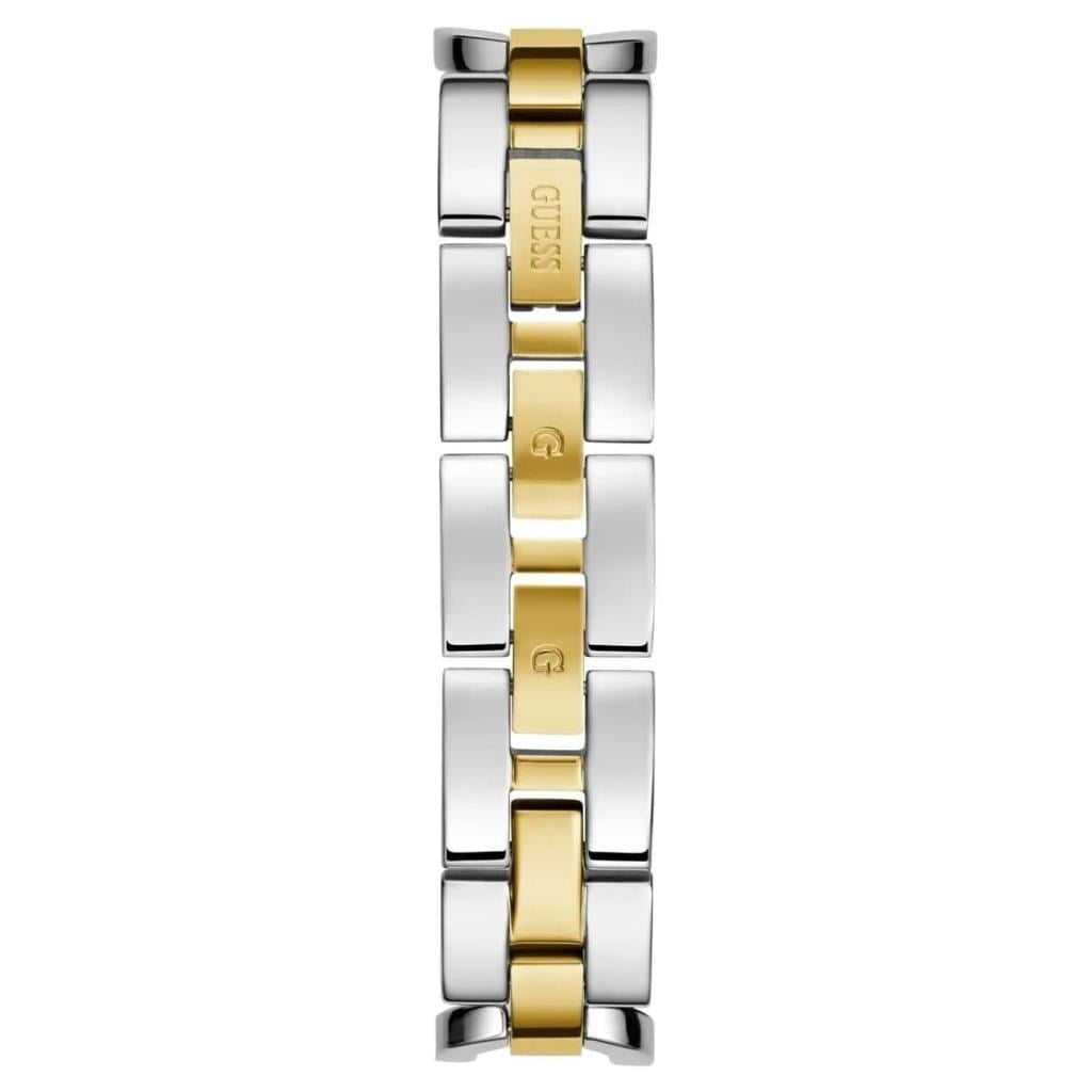 Guess GUGW0683L6 Kol Saati (SZ) (30)