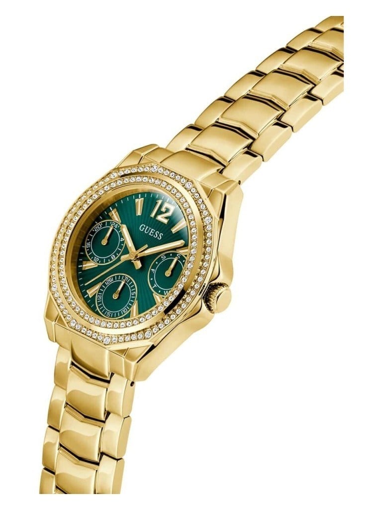 Guess GUGW0685L5 Kol Saati