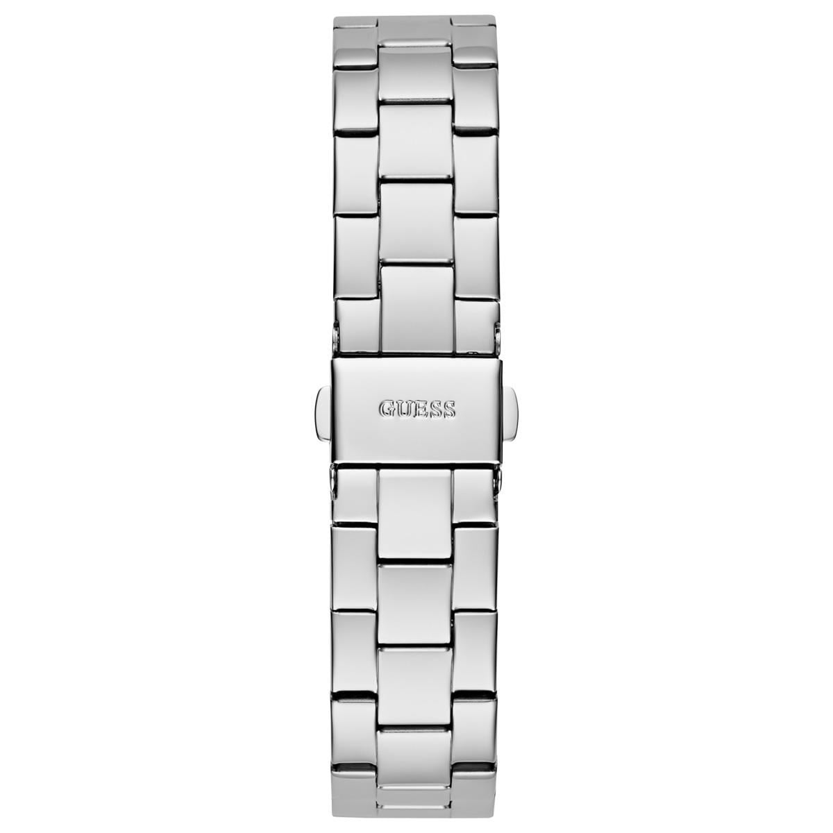 Guess GUGW0686L1 Kol Saati