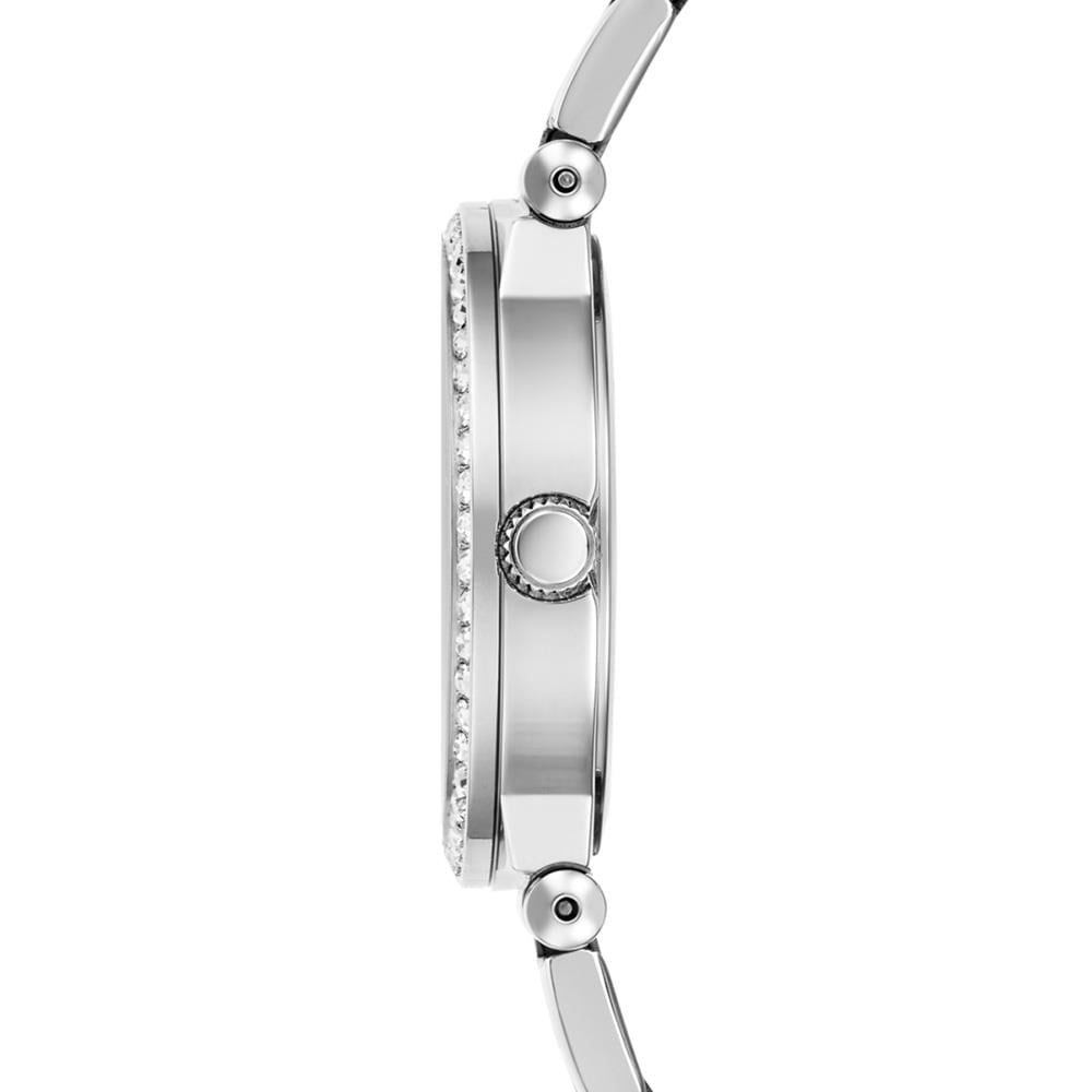 Guess GUGW0686L1 Kol Saati