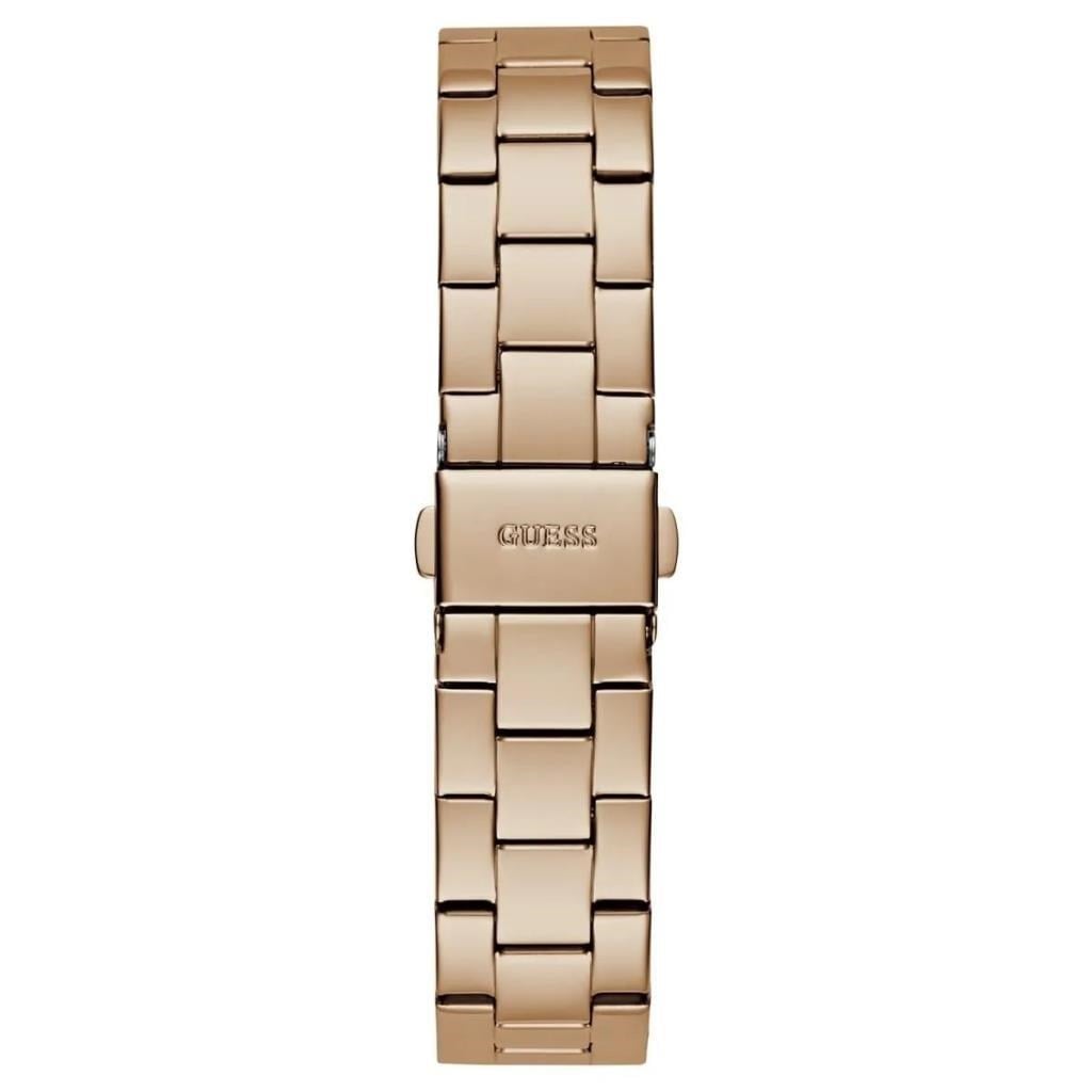 Guess GUGW0686L3 Kadın Kol Saati (SZ) (30)