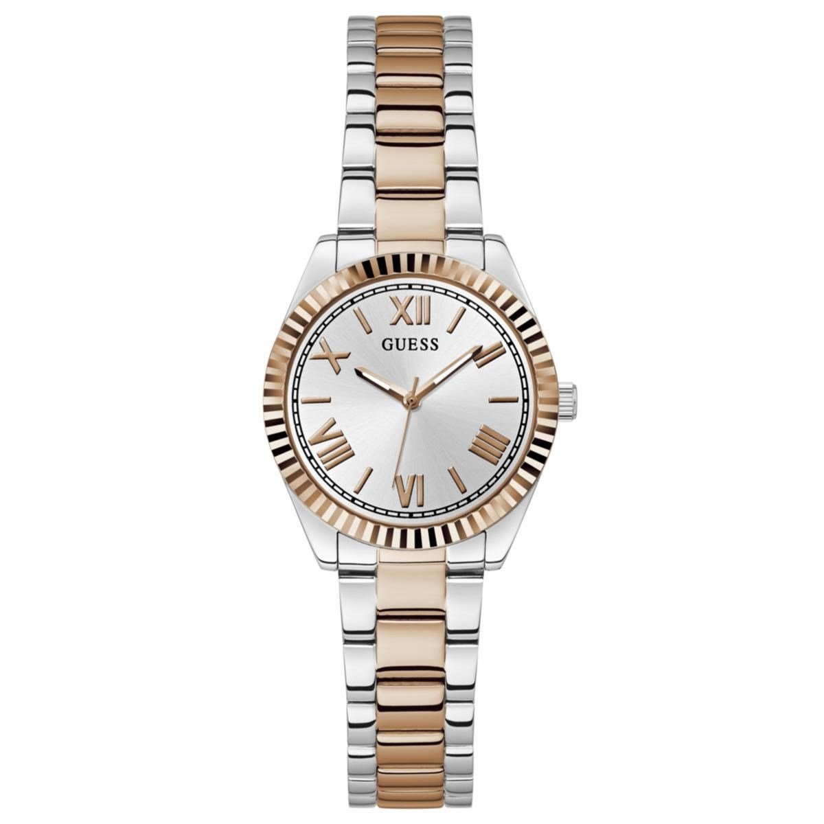 Guess GUGW0687L3 Kol Saati