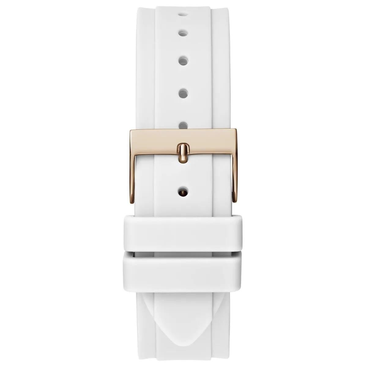 Guess GUGW0695L3 Kadın Kol Saati (SZ) (40)