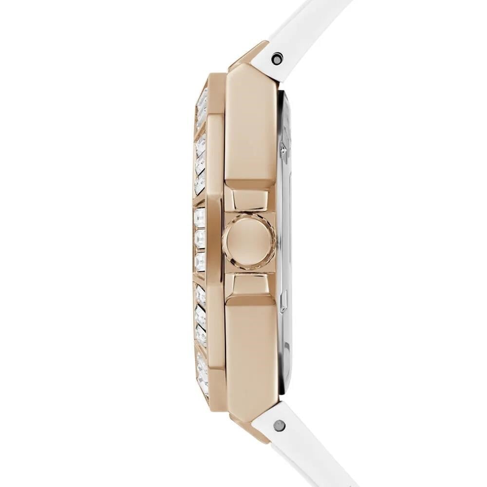 Guess GUGW0695L3 Kadın Kol Saati (SZ) (40)