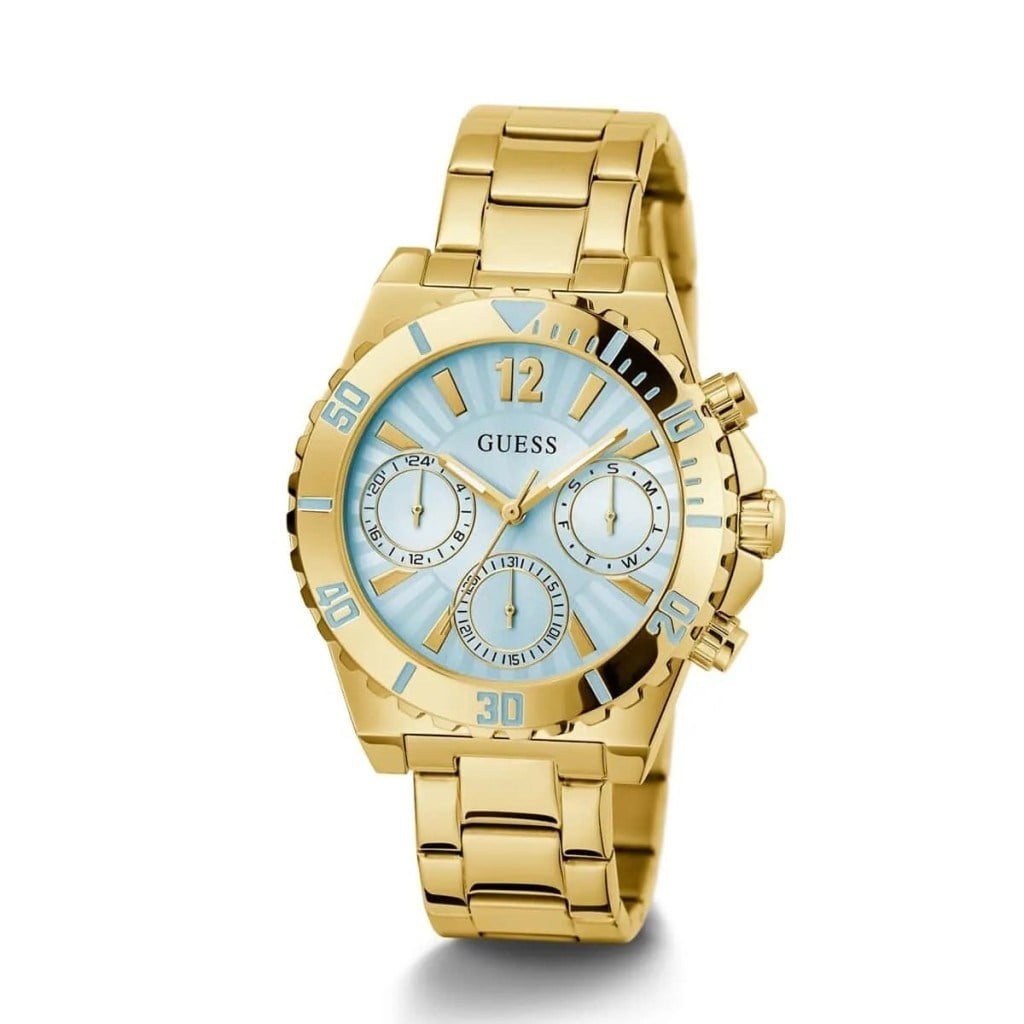 Guess GUGW0696L2 Kol Saati (SZ) (30)