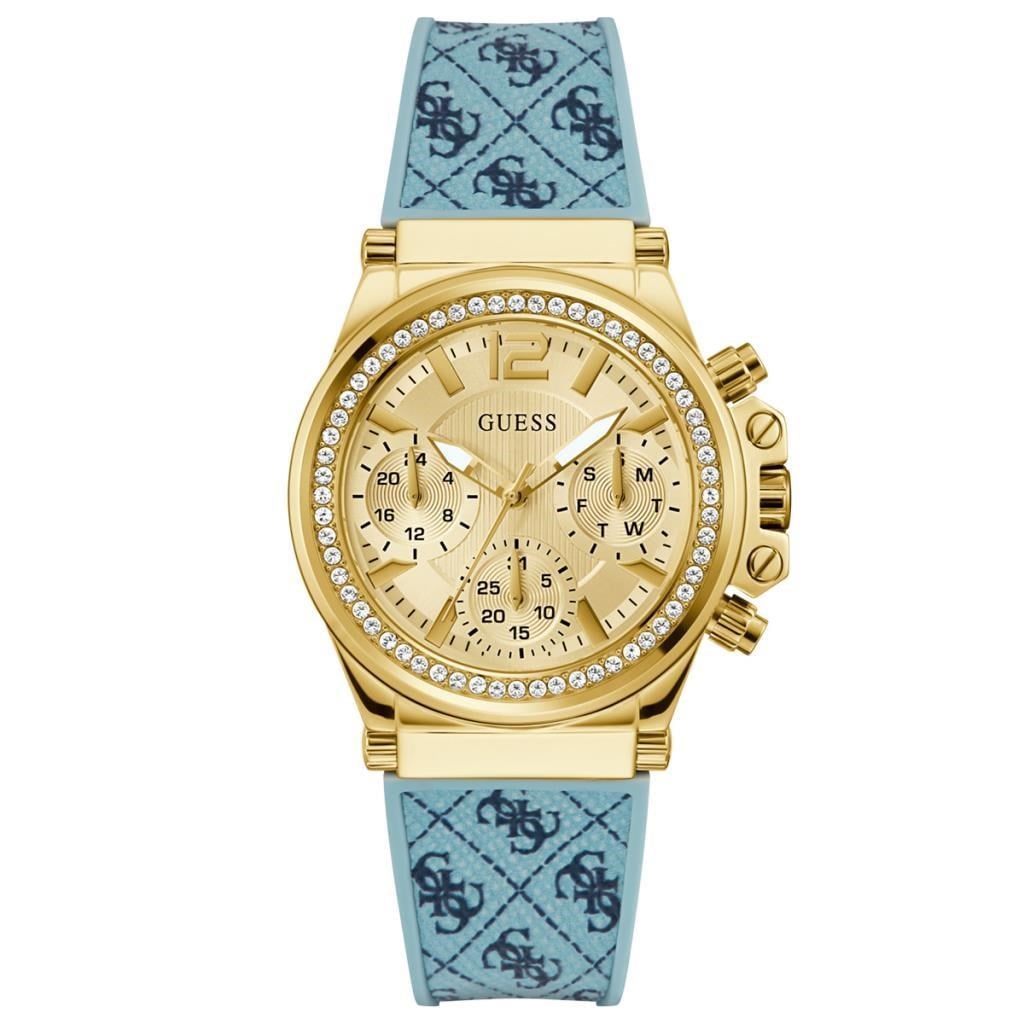 Guess GUGW0699L1 Kadın1 Kol Saati