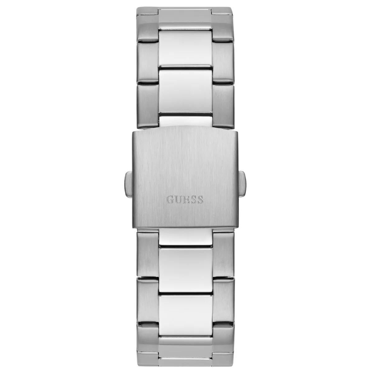 Guess GUGW0707G1 Erkek Kol Saati