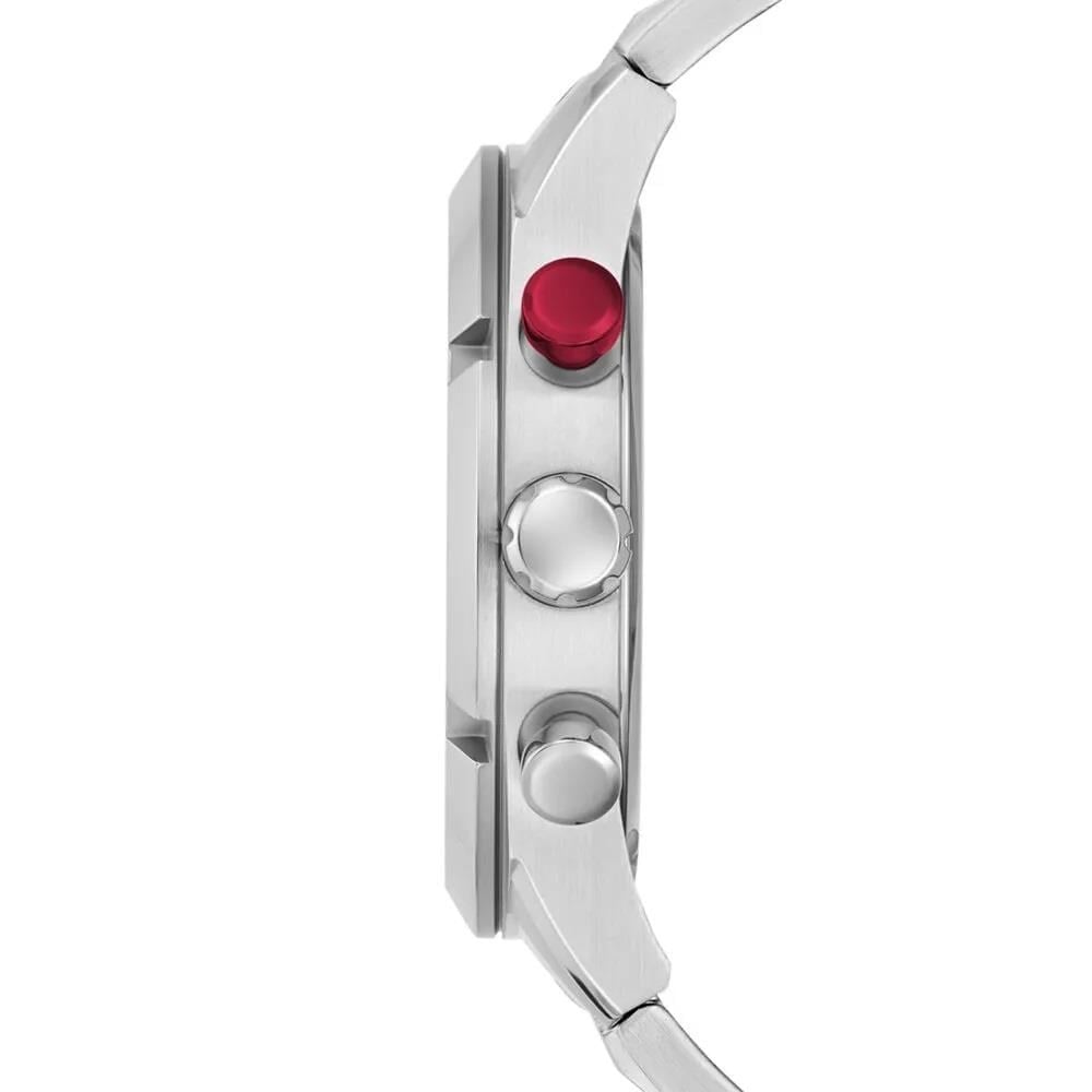 Guess GUGW0714G1 Erkek Kol Saati (SZ) (40)