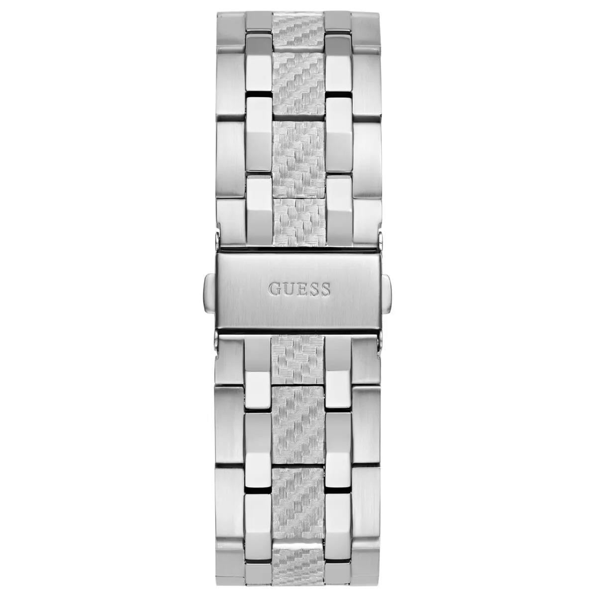 Guess GUGW0714G1 Erkek Kol Saati (SZ) (40)