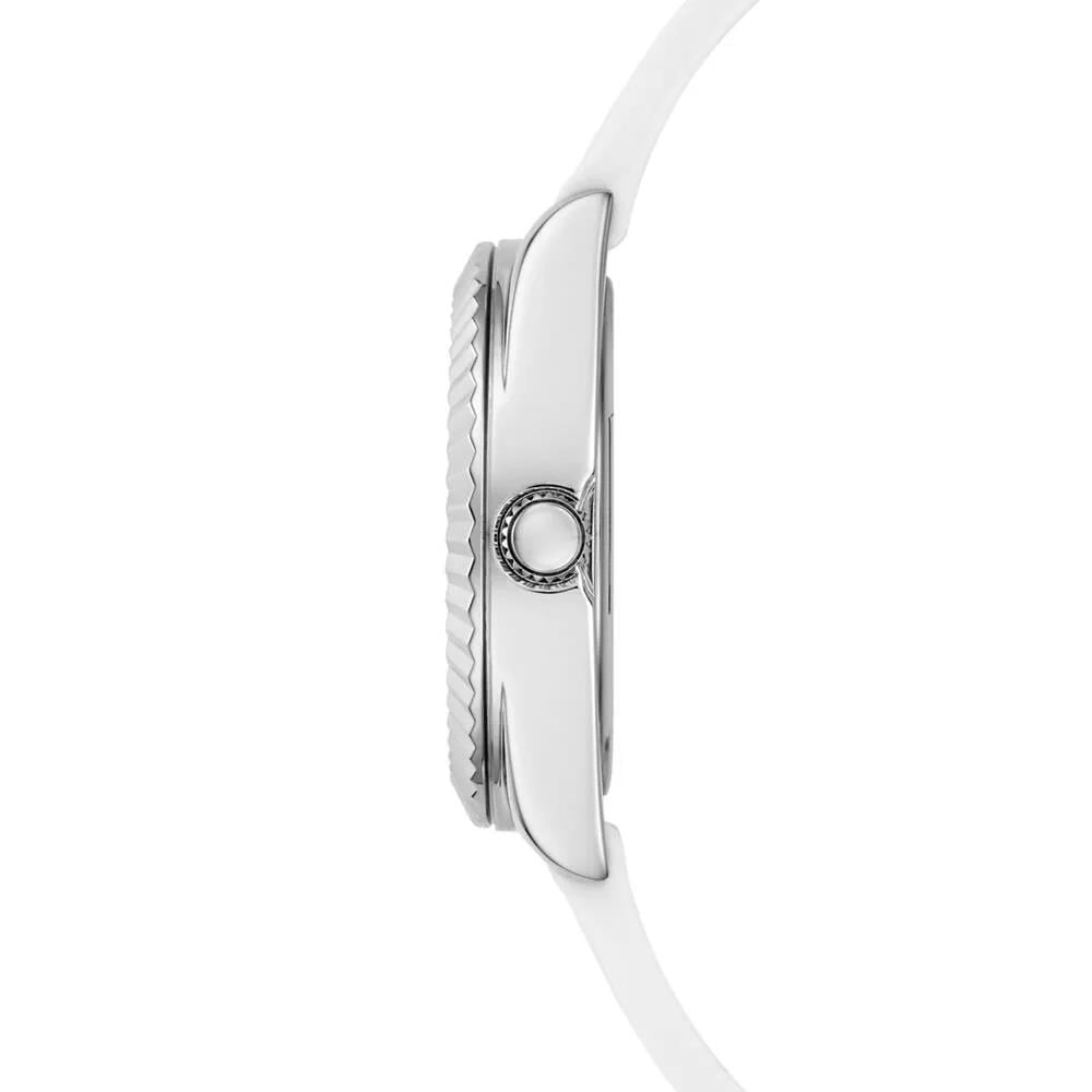 Guess GUGW0724L1 Kadın  Kol Saati