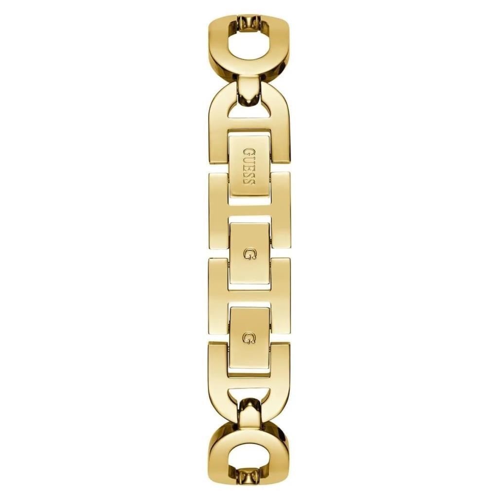 Guess GUGW0759L2 Kol Saati