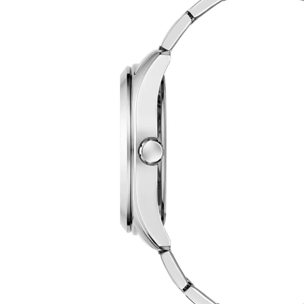 Guess GUGW0760L1 Kol Saati
