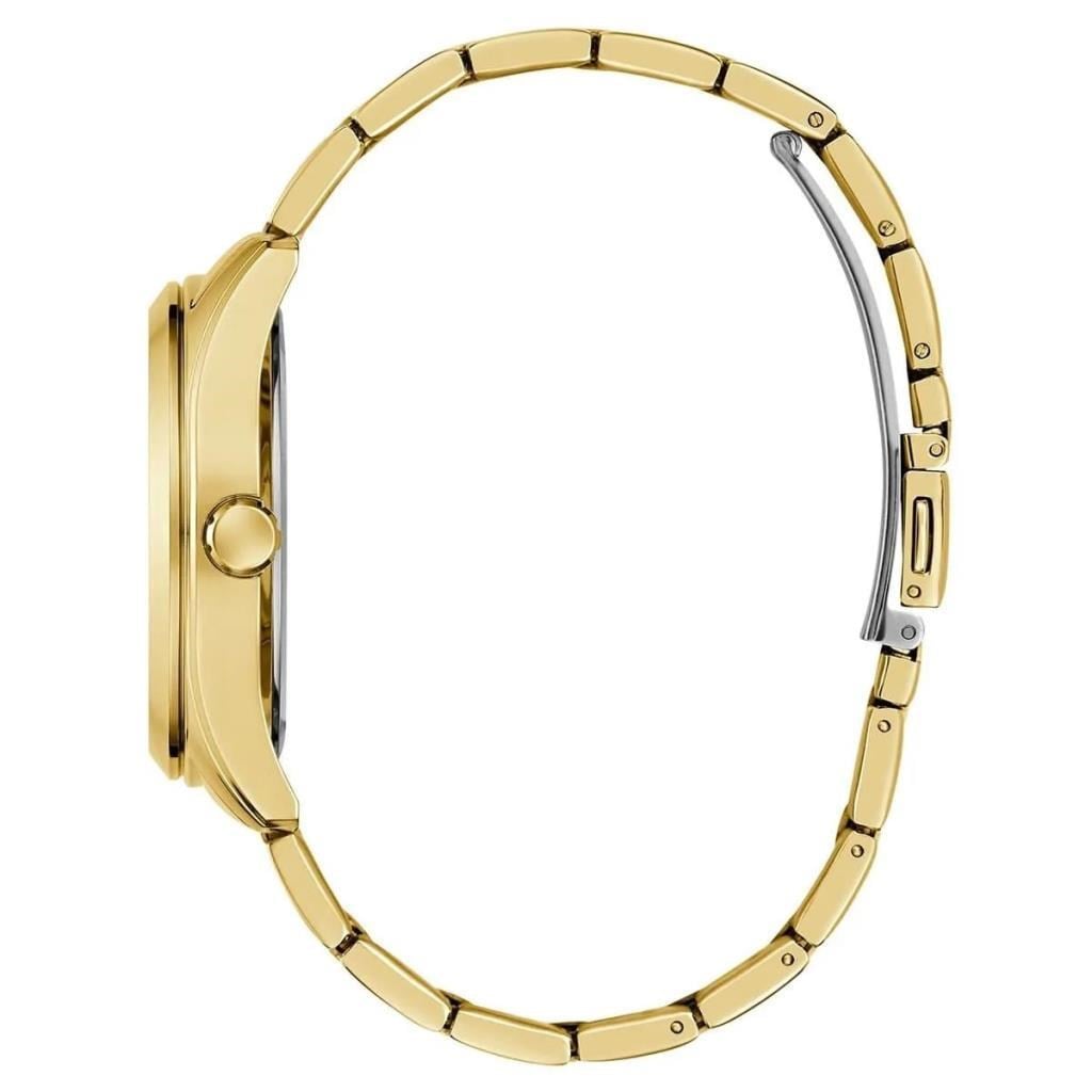 Guess GUGW0760L2 Kol Saati