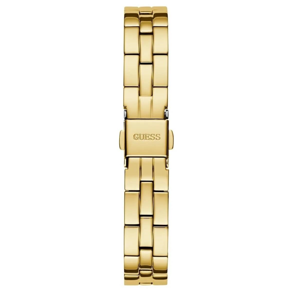 Guess GUGW0762L2 Kadın  Kol Saati