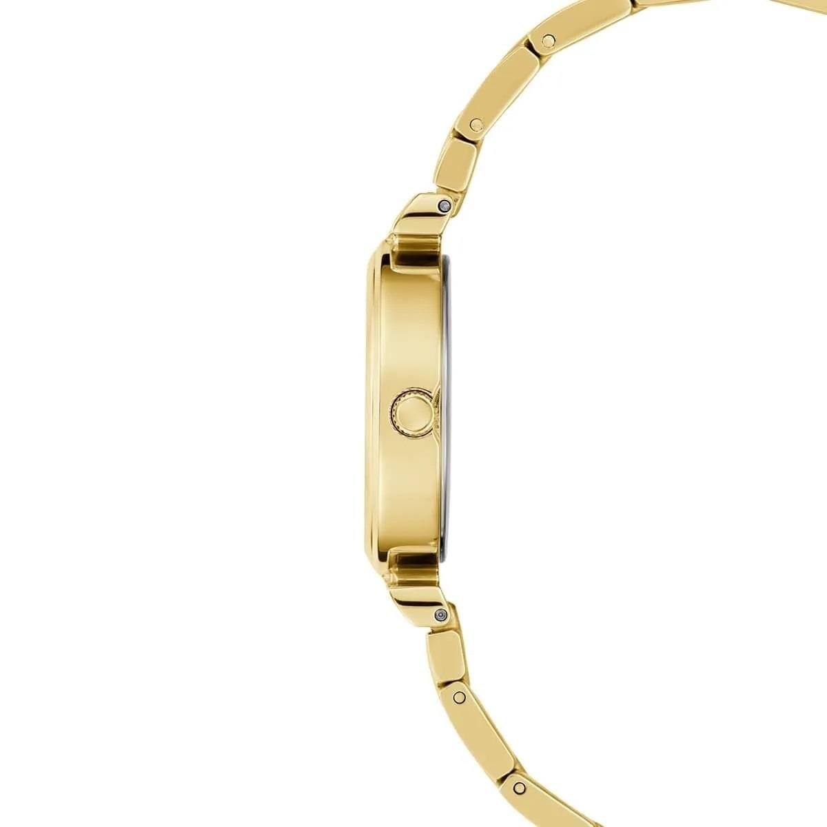 Guess GUGW0762L2 Kadın  Kol Saati