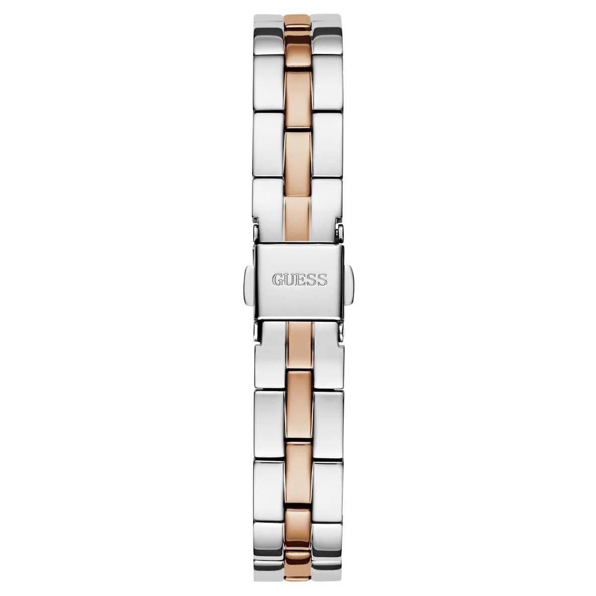 Guess GUGW0762L4 Kadın Kol Saati