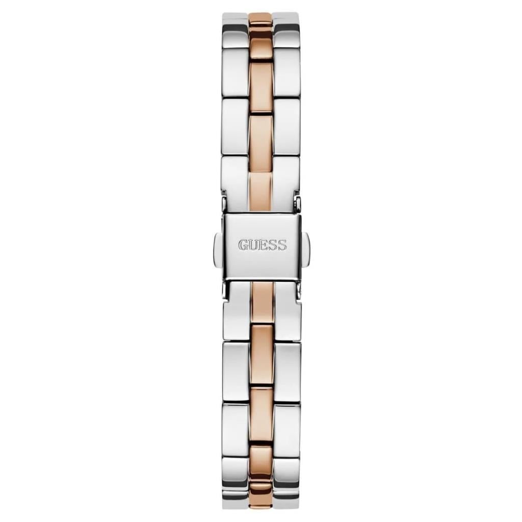 Guess GUGW0762L4 Kadın Kol Saati